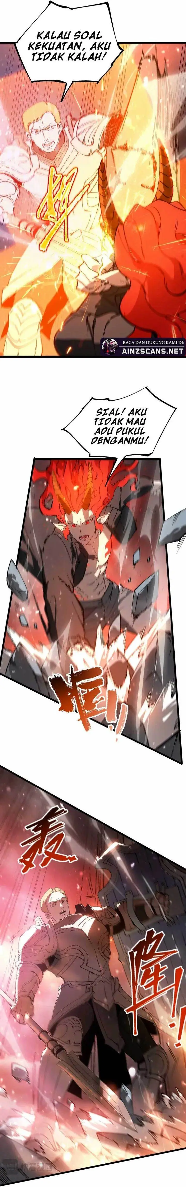 image-komik-sss-level-paladin-who-breaks-all-logic-chapter-104-6/28