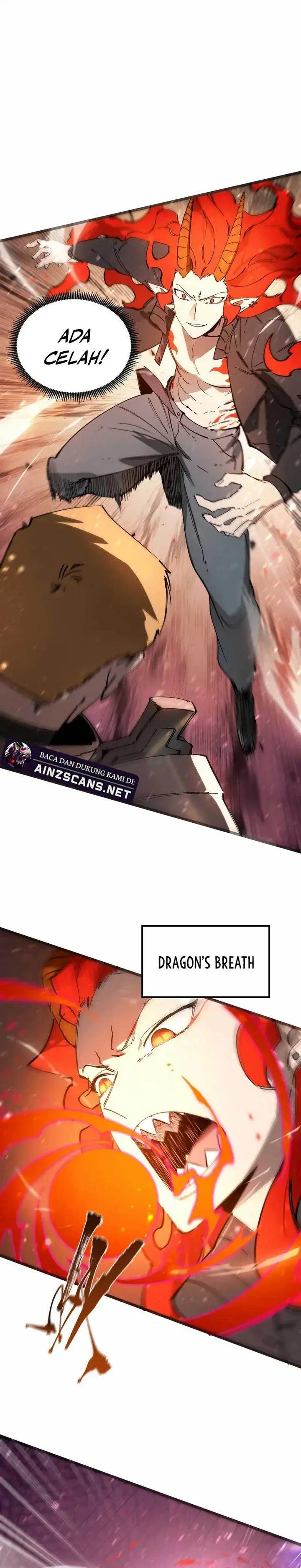 image-komik-sss-level-paladin-who-breaks-all-logic-chapter-104-7/28