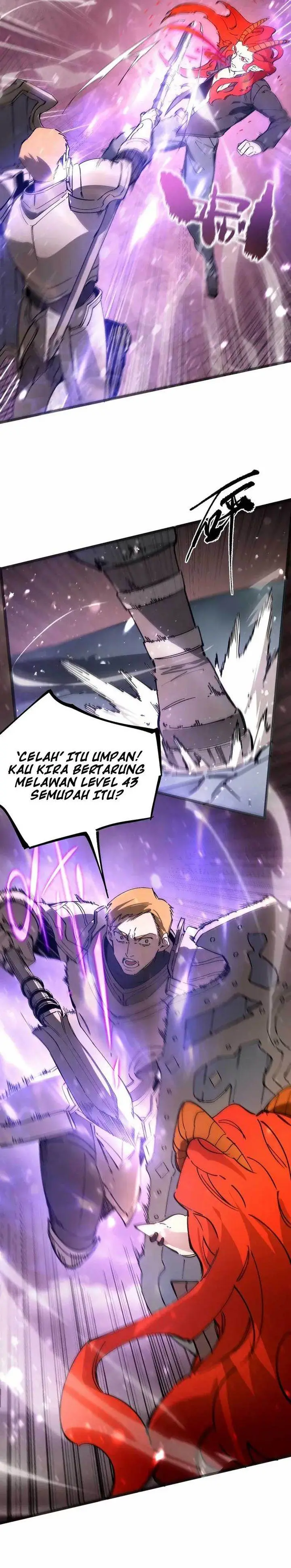 image-komik-sss-level-paladin-who-breaks-all-logic-chapter-104-8/28