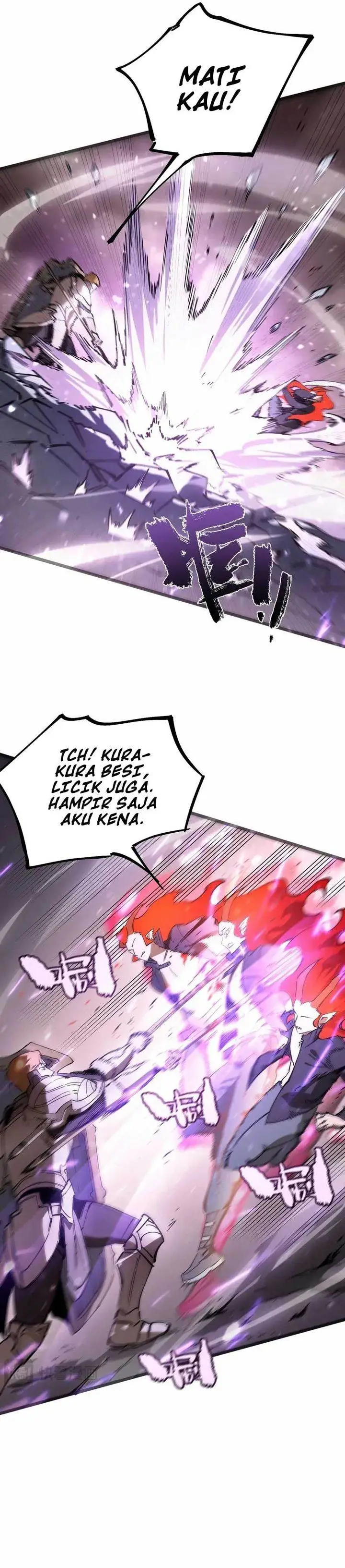 image-komik-sss-level-paladin-who-breaks-all-logic-chapter-104-9/28