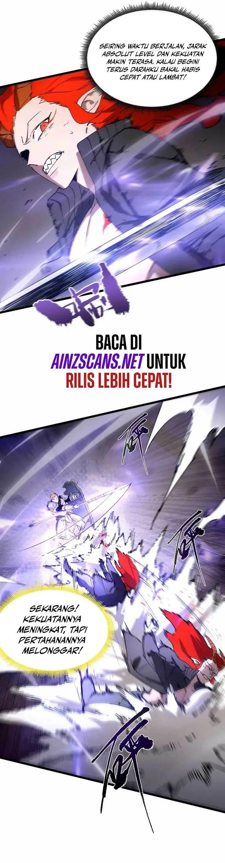 image-komik-sss-level-paladin-who-breaks-all-logic-chapter-104-10/28