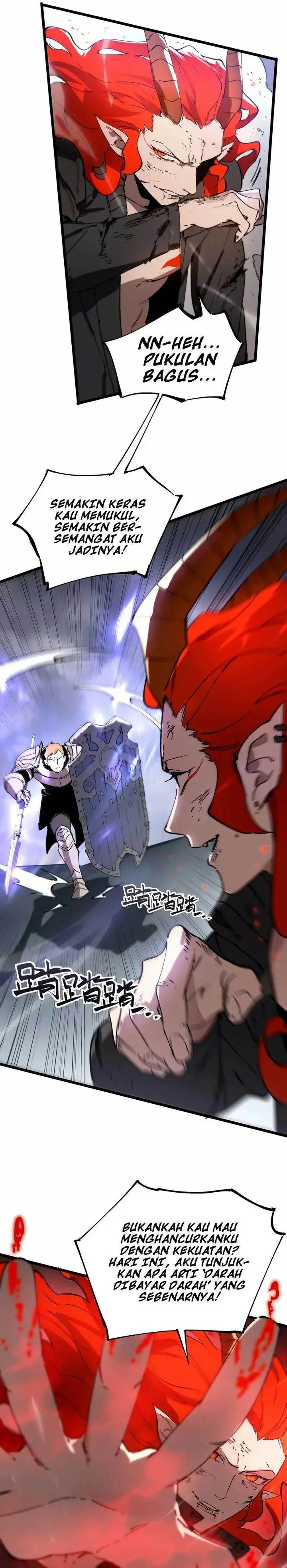 image-komik-sss-level-paladin-who-breaks-all-logic-chapter-104-11/28