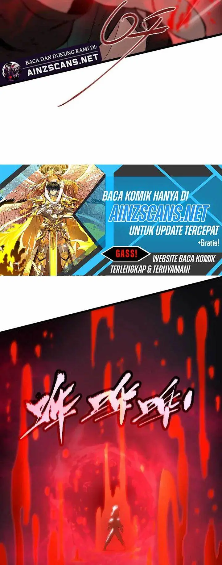 image-komik-sss-level-paladin-who-breaks-all-logic-chapter-104-12/28