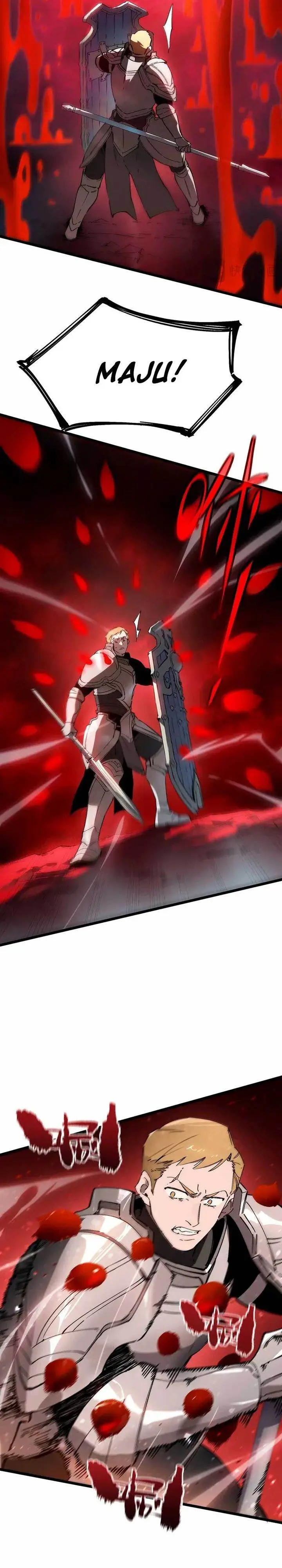 image-komik-sss-level-paladin-who-breaks-all-logic-chapter-104-13/28