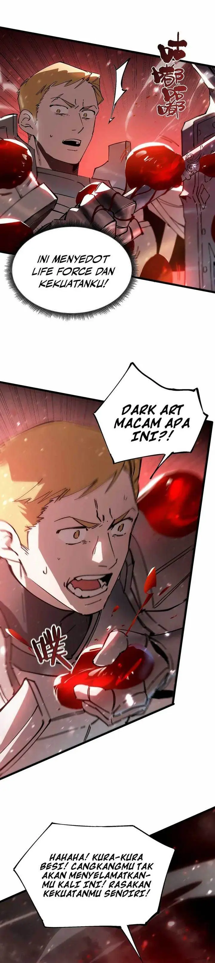 image-komik-sss-level-paladin-who-breaks-all-logic-chapter-104-14/28