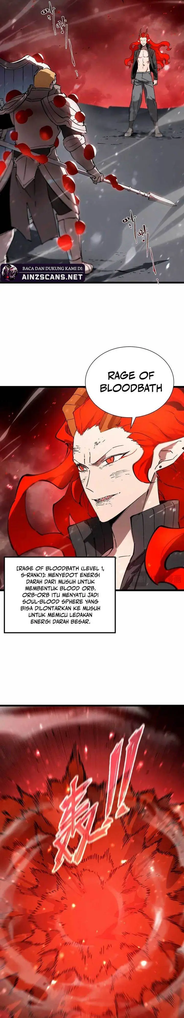 image-komik-sss-level-paladin-who-breaks-all-logic-chapter-104-15/28