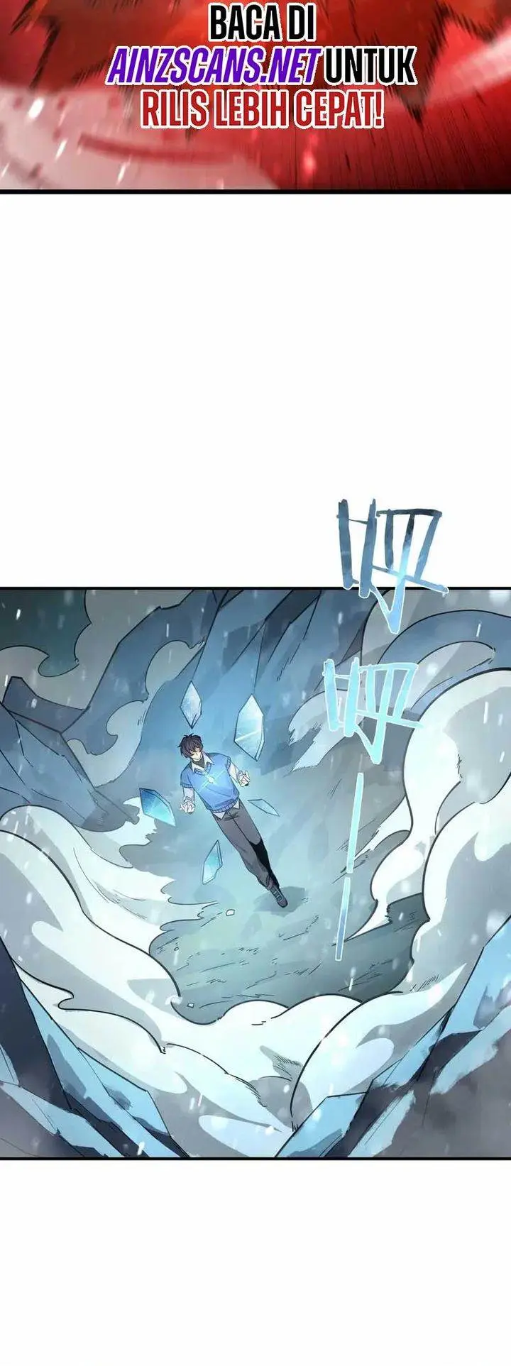 image-komik-sss-level-paladin-who-breaks-all-logic-chapter-104-16/28