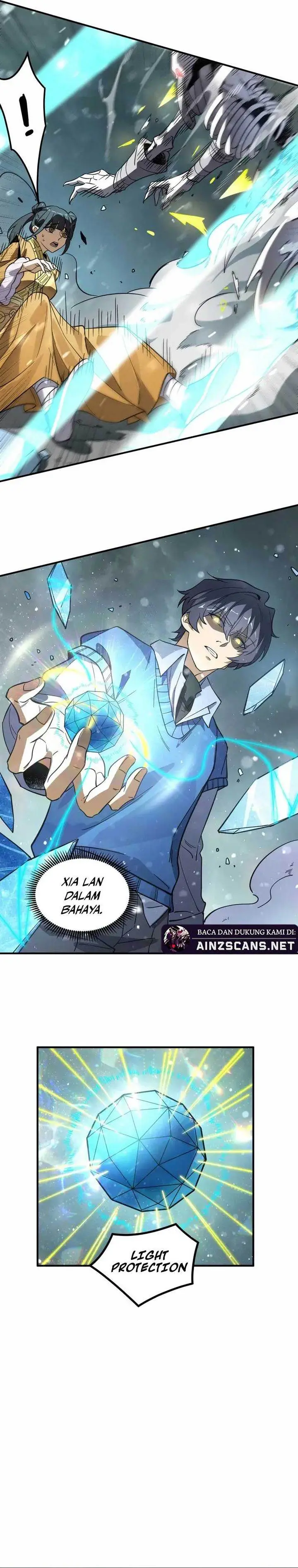 image-komik-sss-level-paladin-who-breaks-all-logic-chapter-104-18/28