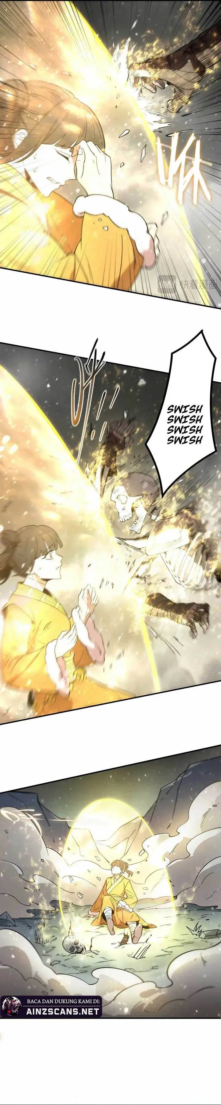image-komik-sss-level-paladin-who-breaks-all-logic-chapter-104-19/28