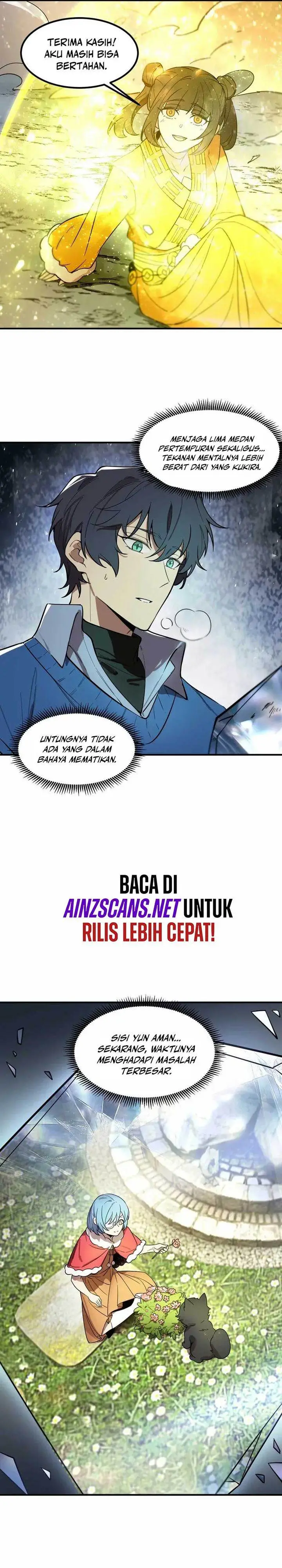 image-komik-sss-level-paladin-who-breaks-all-logic-chapter-104-20/28