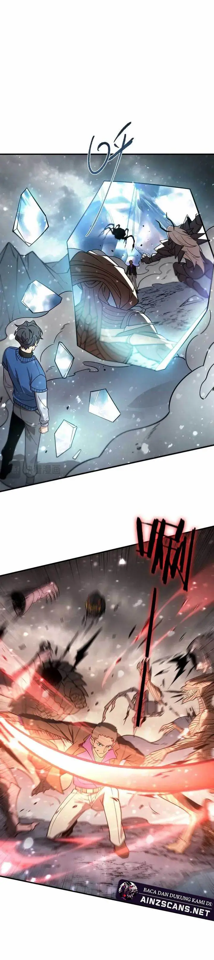 image-komik-sss-level-paladin-who-breaks-all-logic-chapter-104-21/28