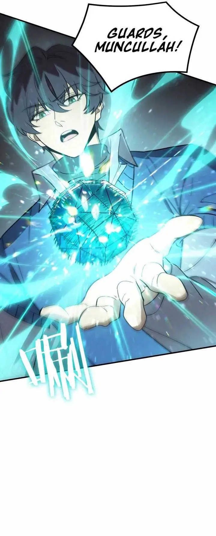 image-komik-sss-level-paladin-who-breaks-all-logic-chapter-104-22/28