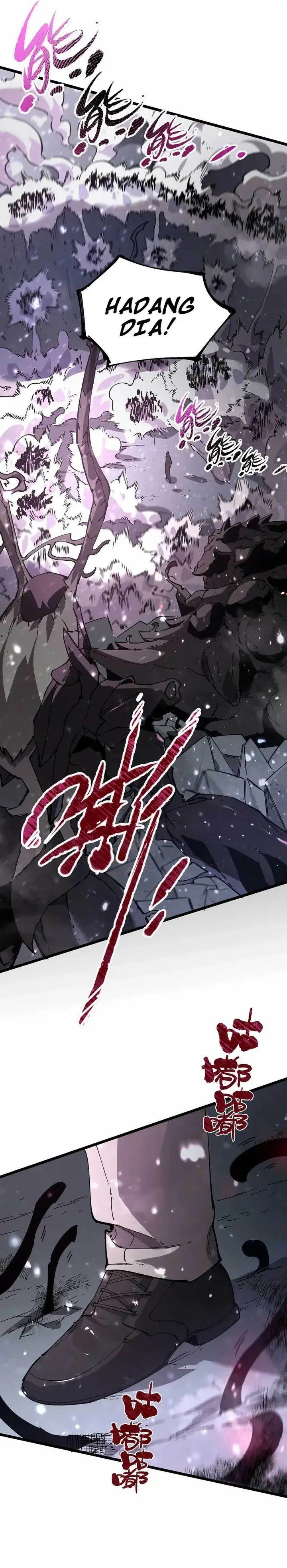 image-komik-sss-level-paladin-who-breaks-all-logic-chapter-104-24/28