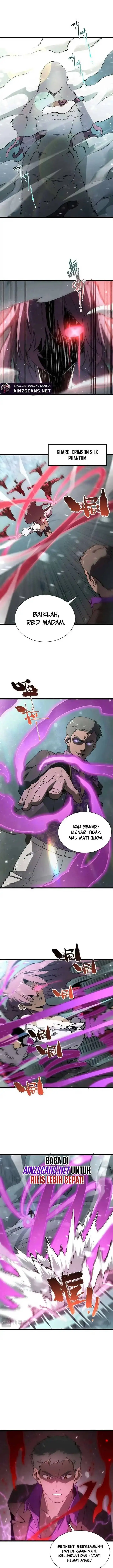image-komik-sss-level-paladin-who-breaks-all-logic-chapter-105-1/21