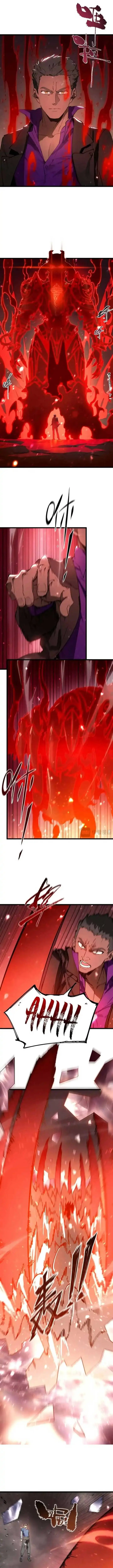 image-komik-sss-level-paladin-who-breaks-all-logic-chapter-105-3/21