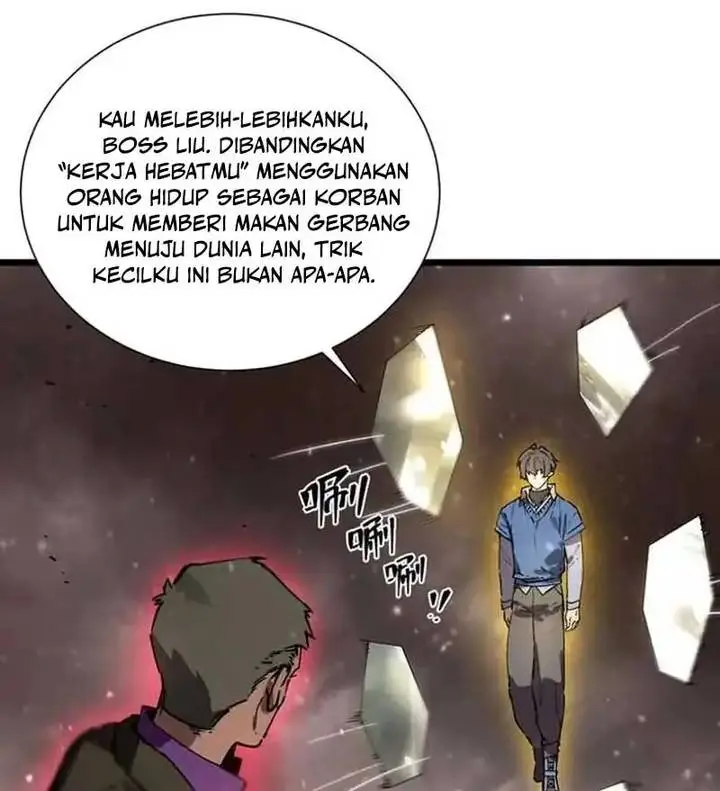 image-komik-sss-level-paladin-who-breaks-all-logic-chapter-105-6/21