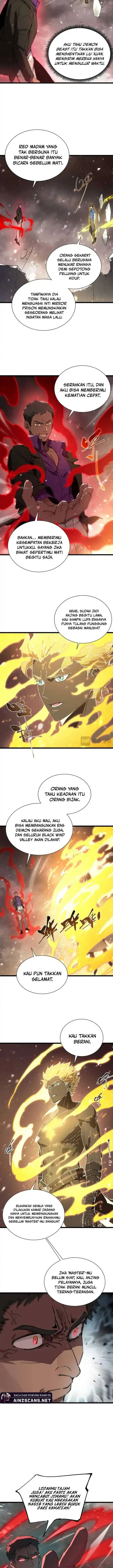image-komik-sss-level-paladin-who-breaks-all-logic-chapter-105-7/21