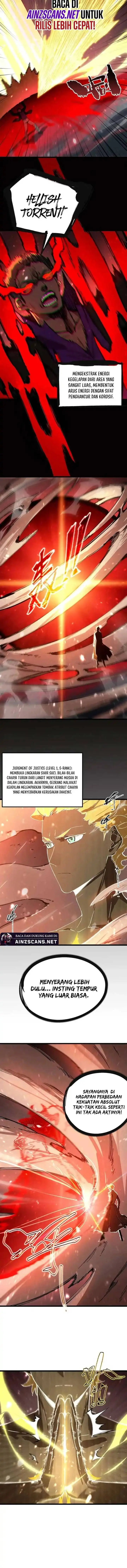 image-komik-sss-level-paladin-who-breaks-all-logic-chapter-105-10/21