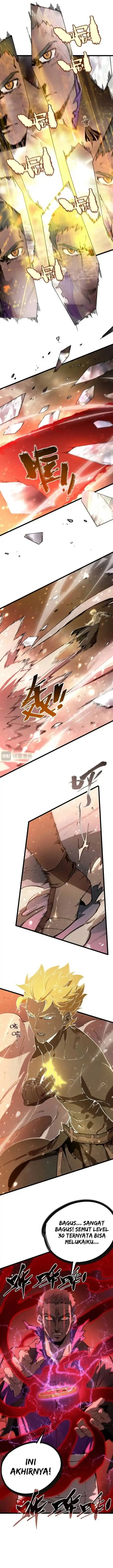image-komik-sss-level-paladin-who-breaks-all-logic-chapter-105-11/21