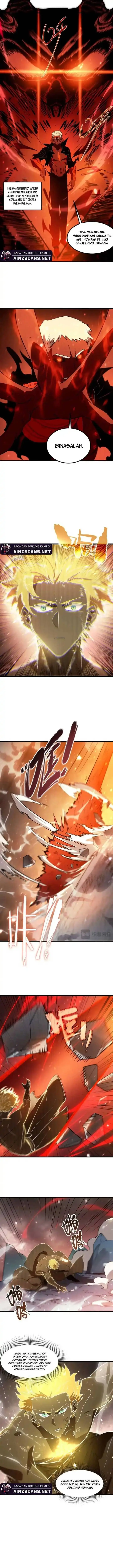 image-komik-sss-level-paladin-who-breaks-all-logic-chapter-105-13/21
