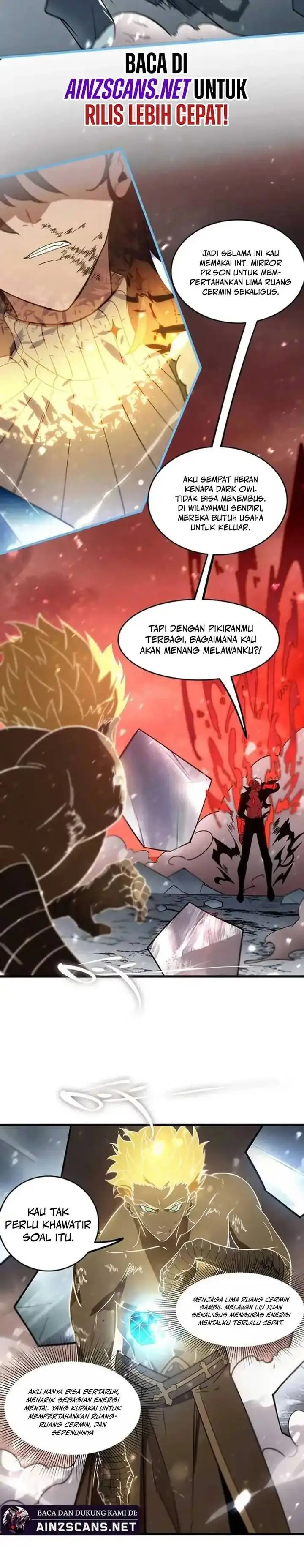 image-komik-sss-level-paladin-who-breaks-all-logic-chapter-105-16/21