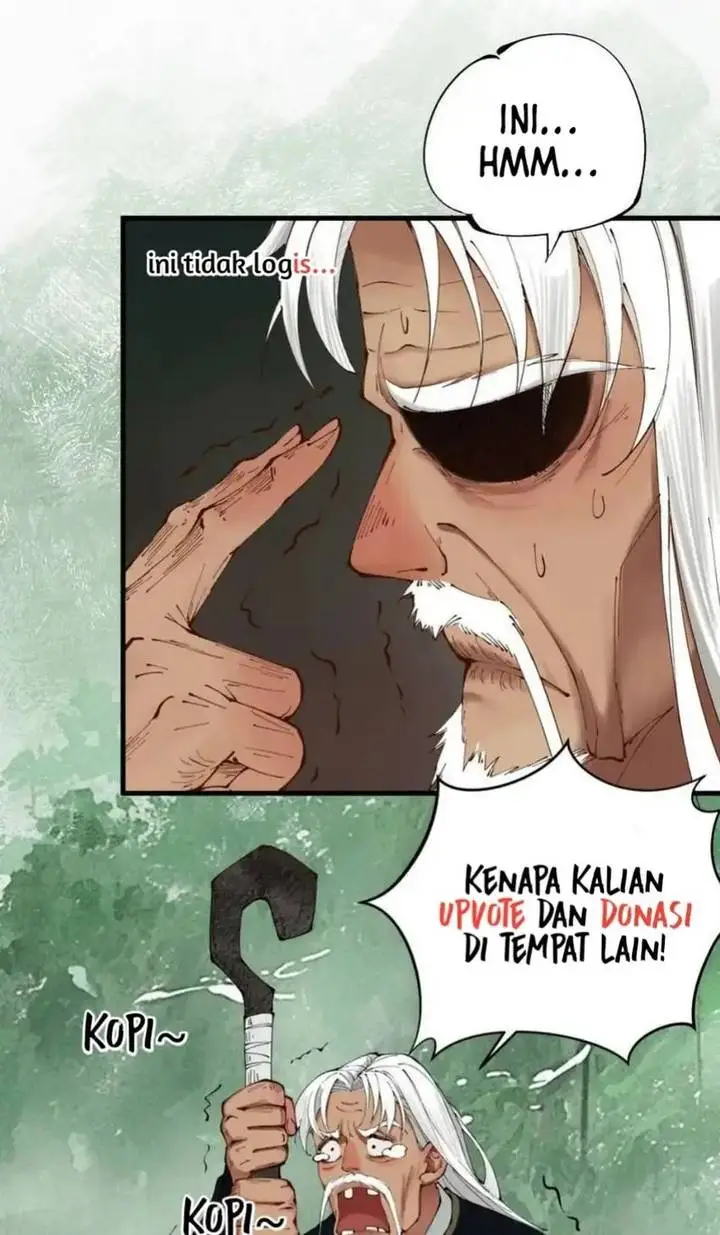 image-komik-sss-level-paladin-who-breaks-all-logic-chapter-105-17/21