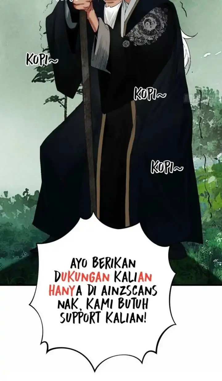 image-komik-sss-level-paladin-who-breaks-all-logic-chapter-105-18/21