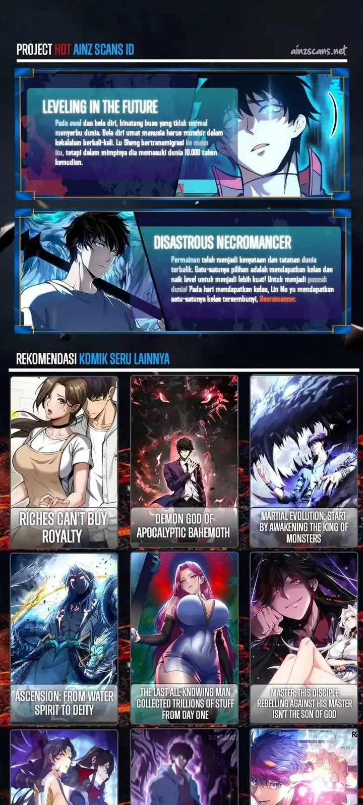 image-komik-sss-level-paladin-who-breaks-all-logic-chapter-105-19/21