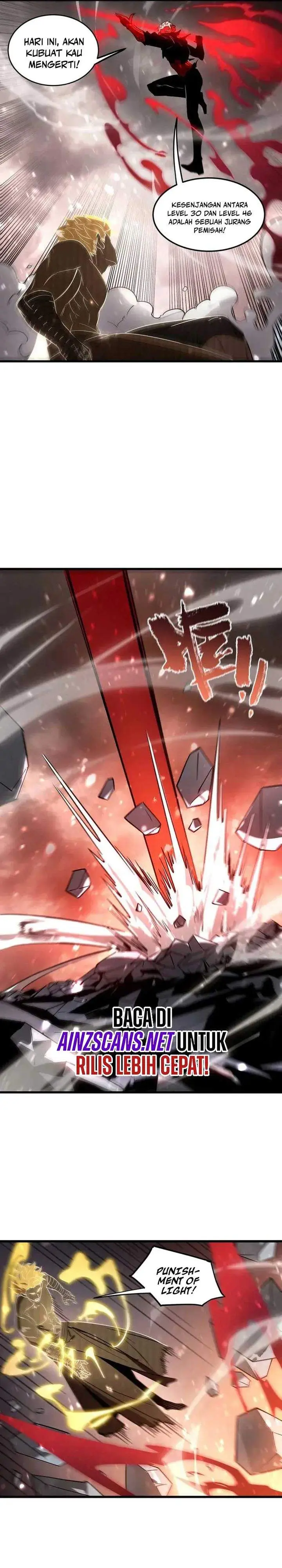 image-komik-sss-level-paladin-who-breaks-all-logic-chapter-106-1/26