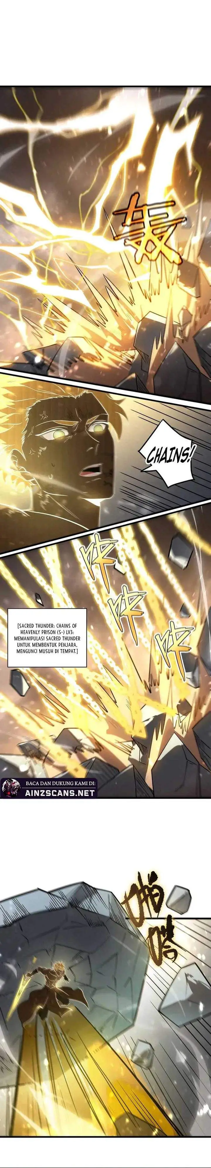 image-komik-sss-level-paladin-who-breaks-all-logic-chapter-106-2/26