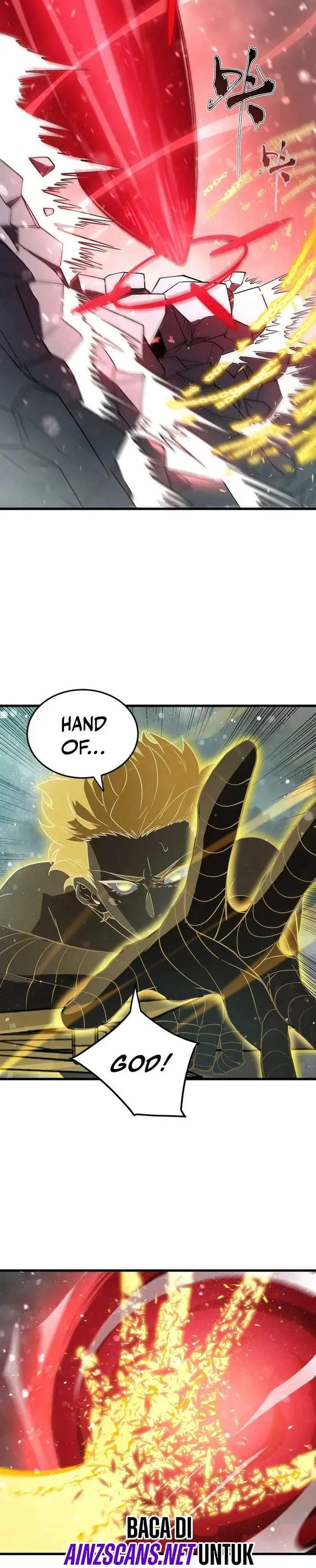image-komik-sss-level-paladin-who-breaks-all-logic-chapter-106-4/26