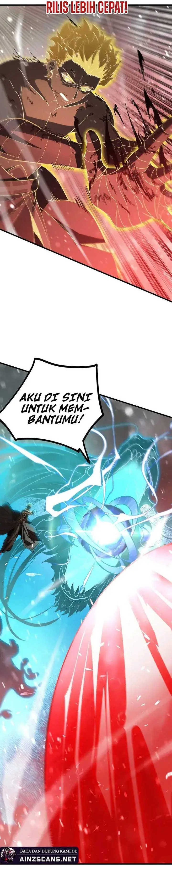 image-komik-sss-level-paladin-who-breaks-all-logic-chapter-106-5/26