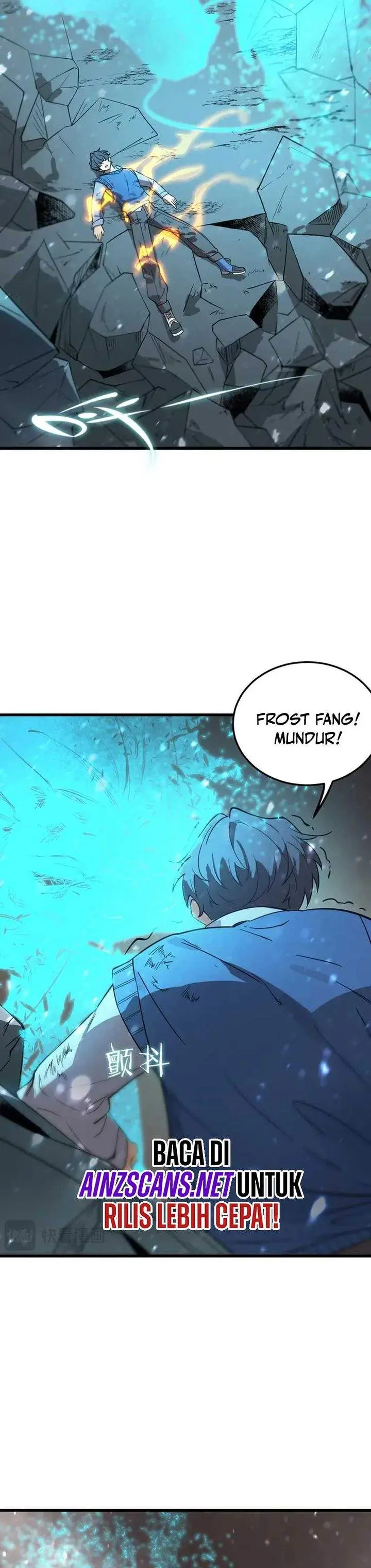 image-komik-sss-level-paladin-who-breaks-all-logic-chapter-106-7/26