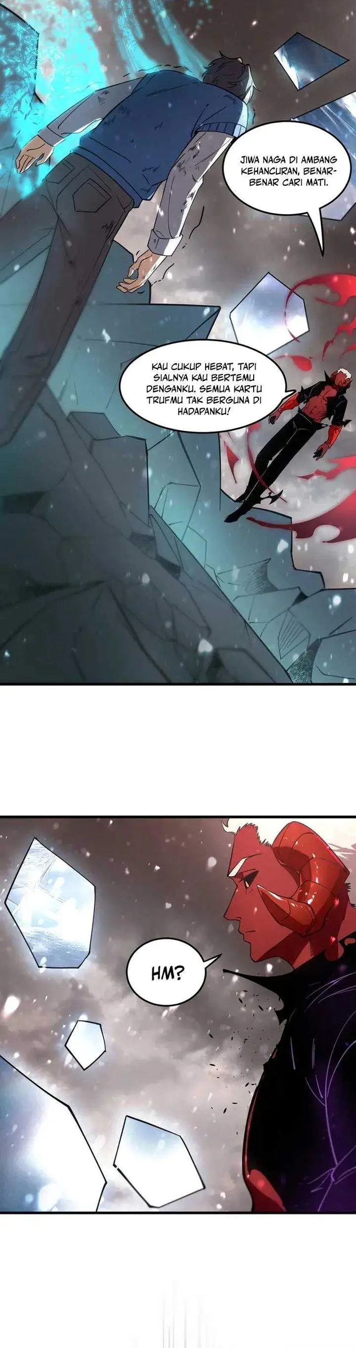 image-komik-sss-level-paladin-who-breaks-all-logic-chapter-106-8/26