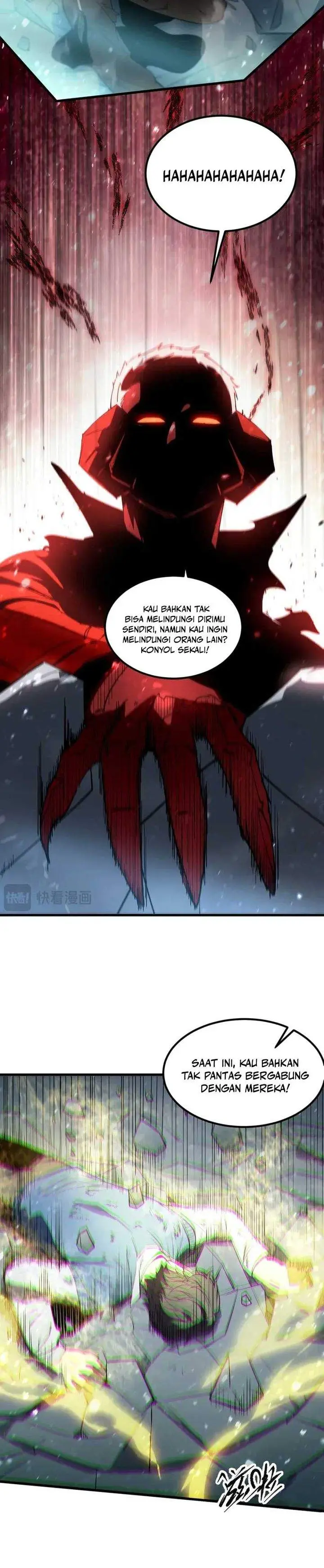 image-komik-sss-level-paladin-who-breaks-all-logic-chapter-106-10/26