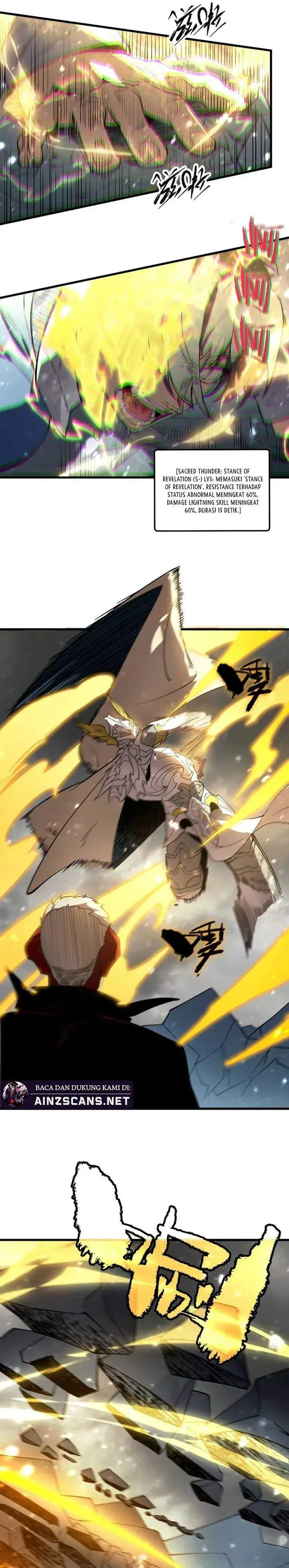 image-komik-sss-level-paladin-who-breaks-all-logic-chapter-106-11/26