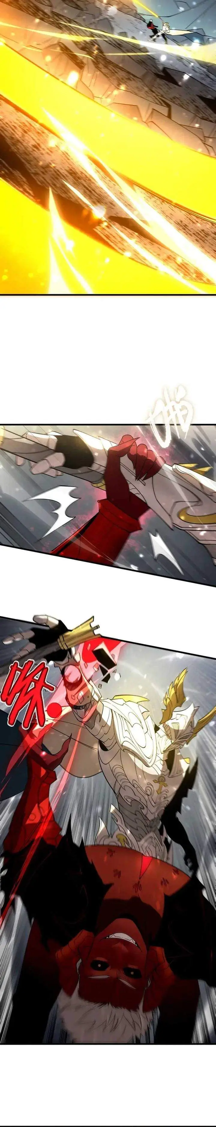 image-komik-sss-level-paladin-who-breaks-all-logic-chapter-106-12/26