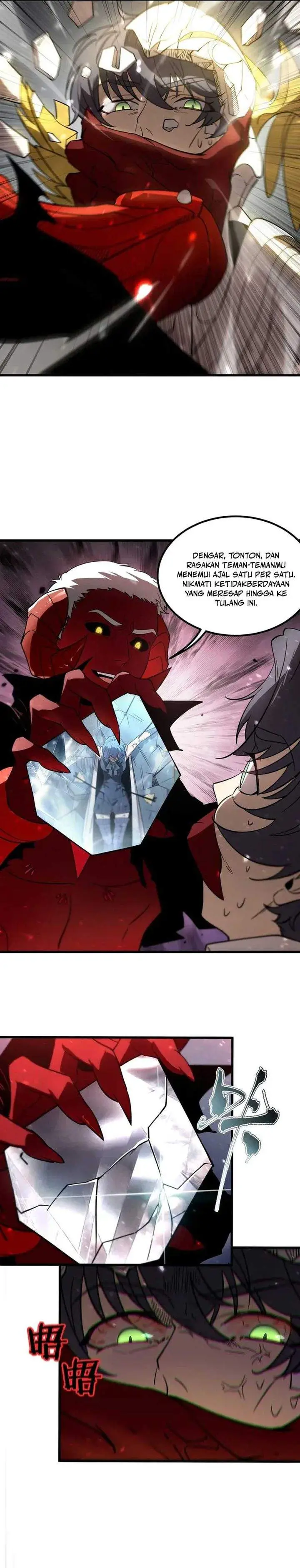 image-komik-sss-level-paladin-who-breaks-all-logic-chapter-106-13/26