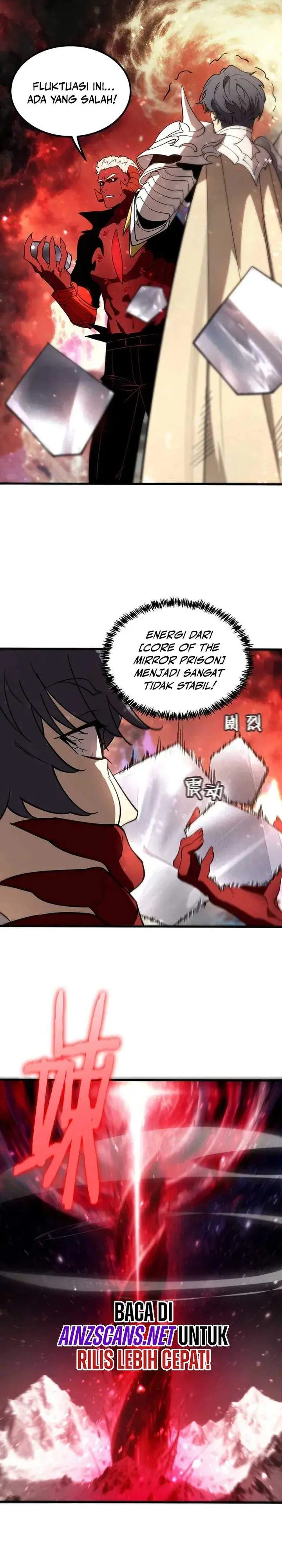 image-komik-sss-level-paladin-who-breaks-all-logic-chapter-106-15/26