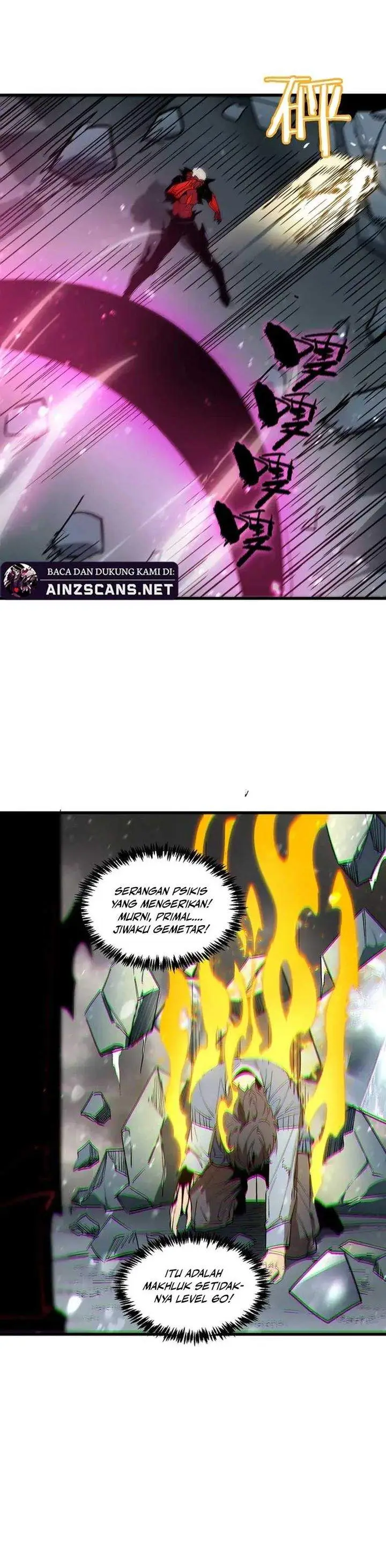 image-komik-sss-level-paladin-who-breaks-all-logic-chapter-106-16/26