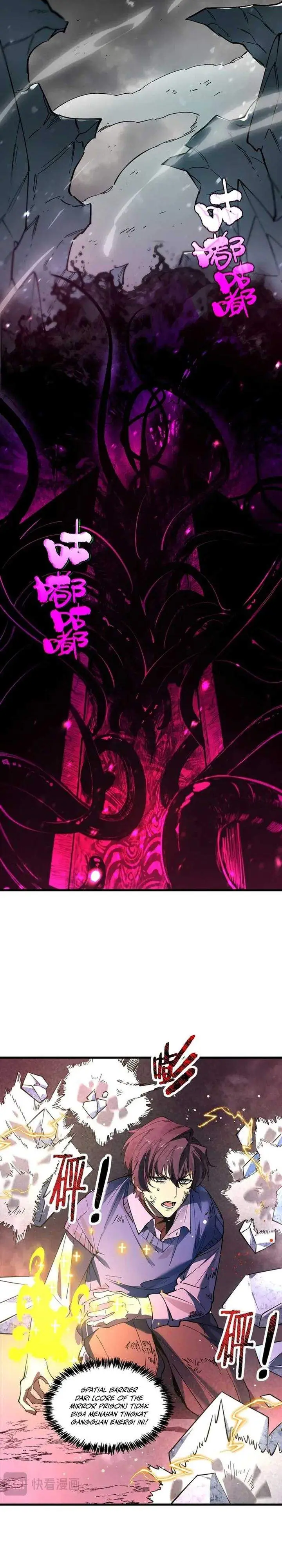 image-komik-sss-level-paladin-who-breaks-all-logic-chapter-106-18/26