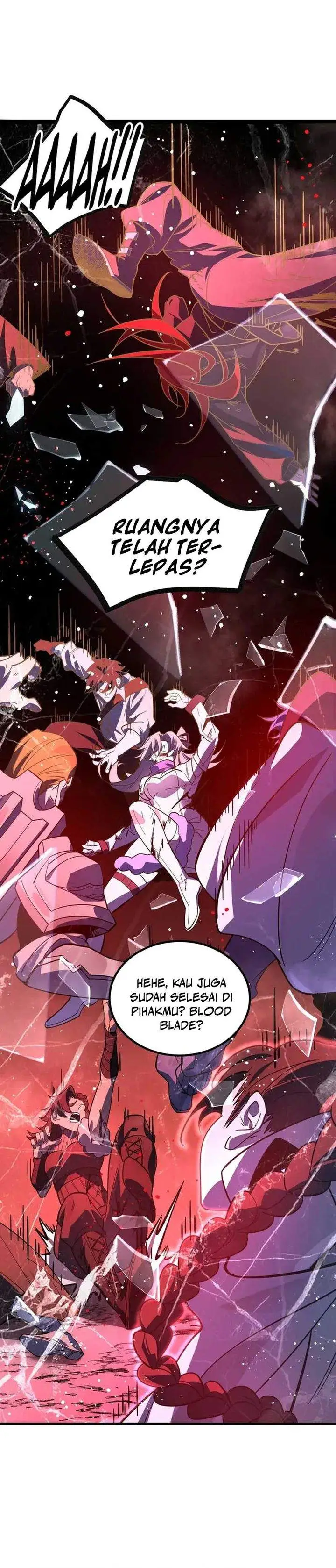 image-komik-sss-level-paladin-who-breaks-all-logic-chapter-106-19/26