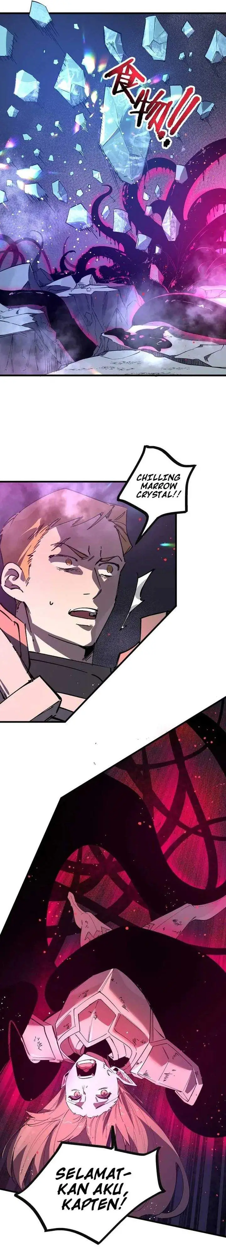 image-komik-sss-level-paladin-who-breaks-all-logic-chapter-106-22/26