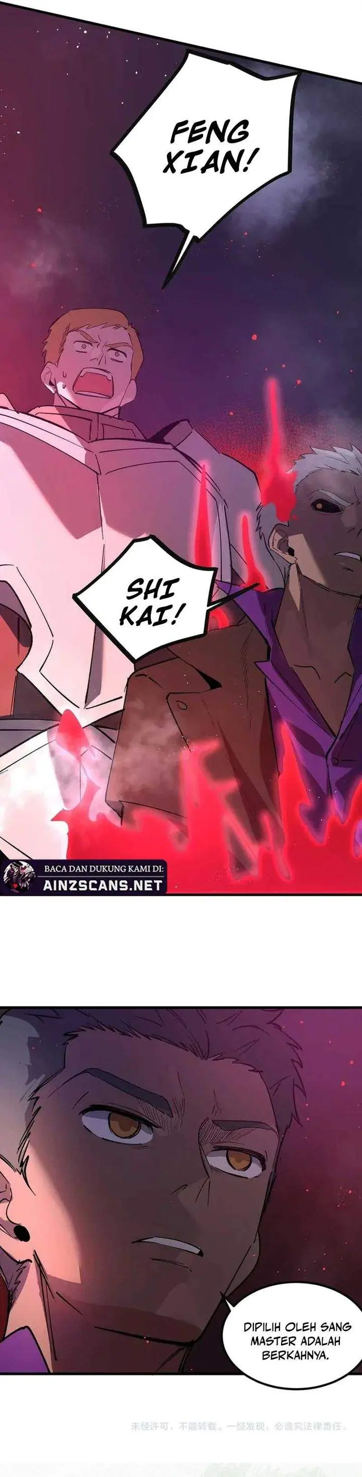 image-komik-sss-level-paladin-who-breaks-all-logic-chapter-106-23/26