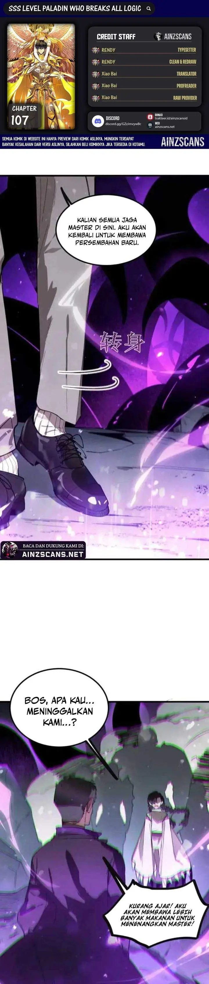 image-komik-sss-level-paladin-who-breaks-all-logic-chapter-107-0/29