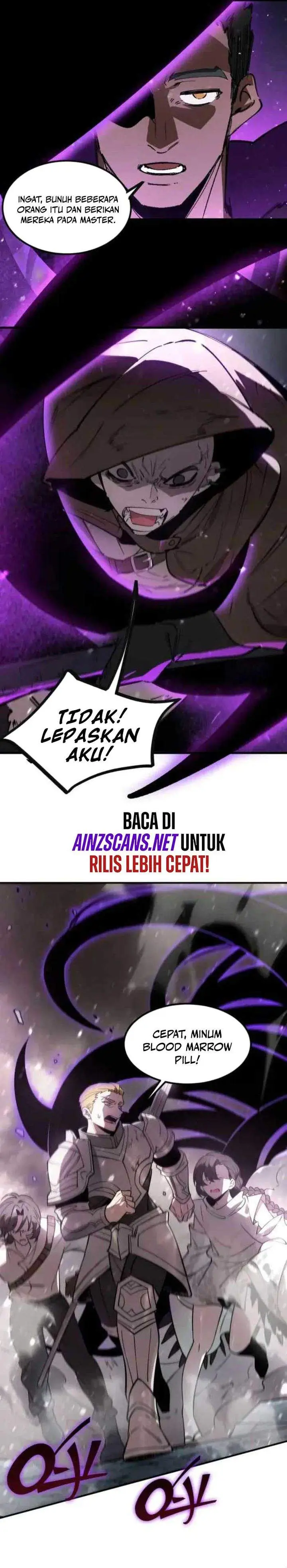 image-komik-sss-level-paladin-who-breaks-all-logic-chapter-107-2/29
