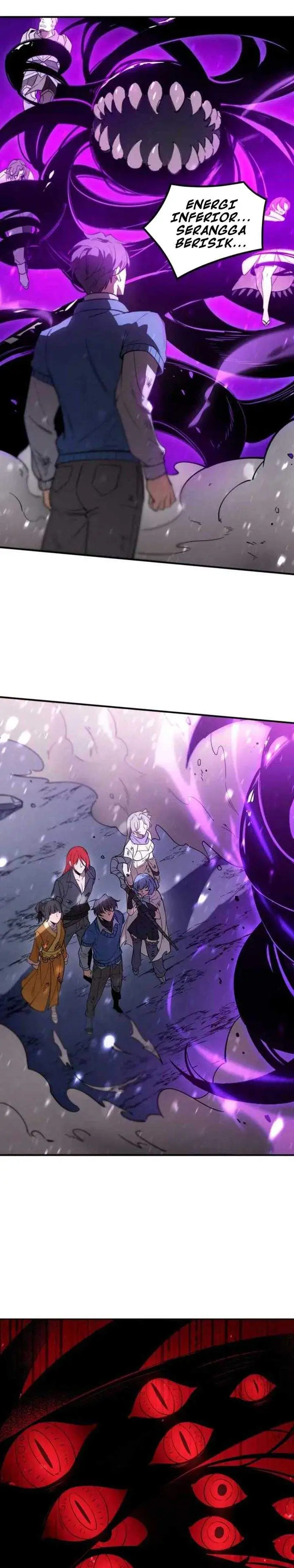 image-komik-sss-level-paladin-who-breaks-all-logic-chapter-107-4/29