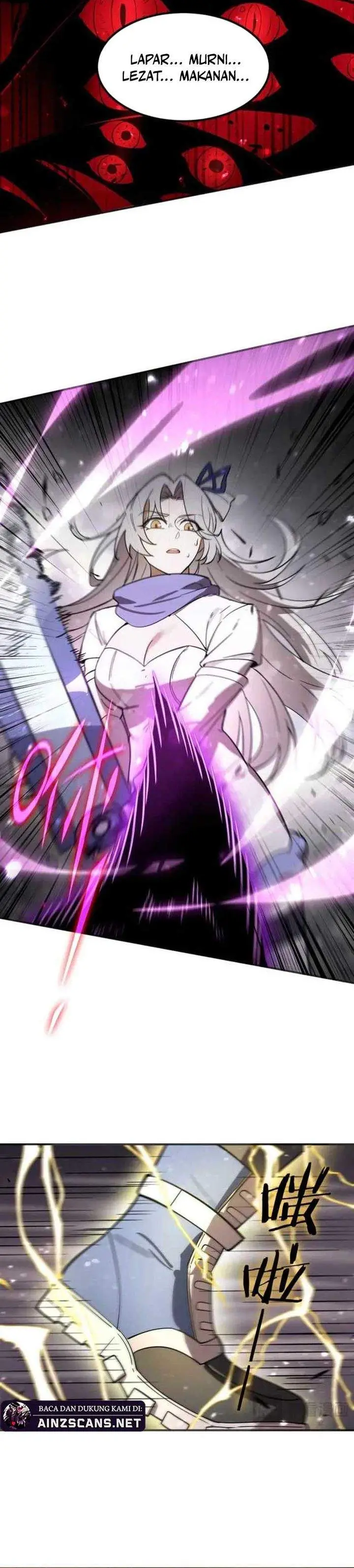 image-komik-sss-level-paladin-who-breaks-all-logic-chapter-107-5/29