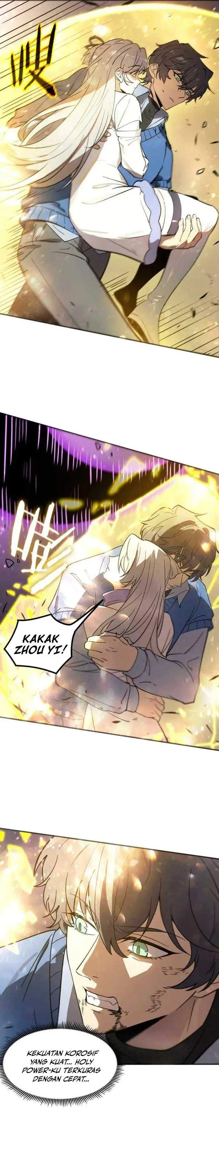 image-komik-sss-level-paladin-who-breaks-all-logic-chapter-107-6/29