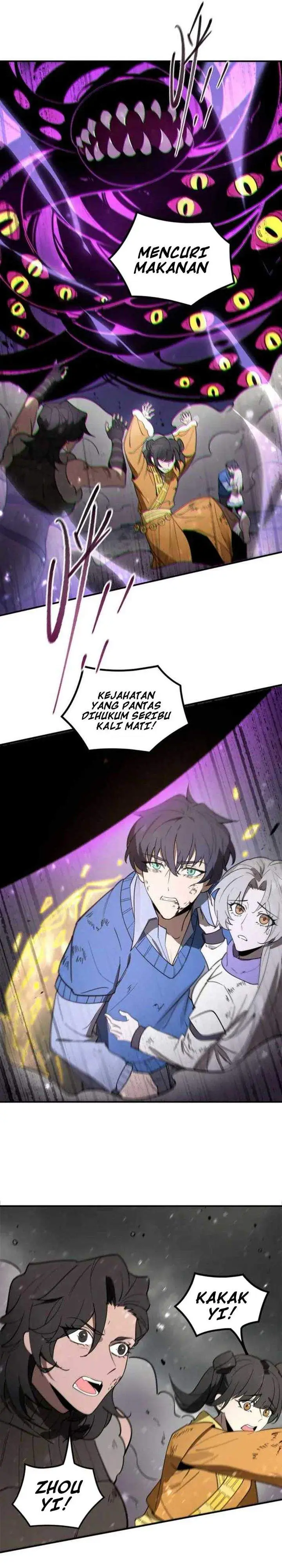 image-komik-sss-level-paladin-who-breaks-all-logic-chapter-107-7/29